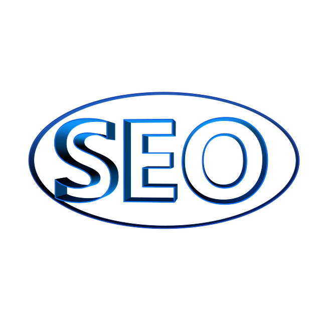 seo vyhledávací stroj